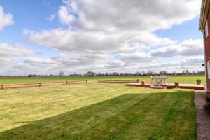 Garden- click for photo gallery